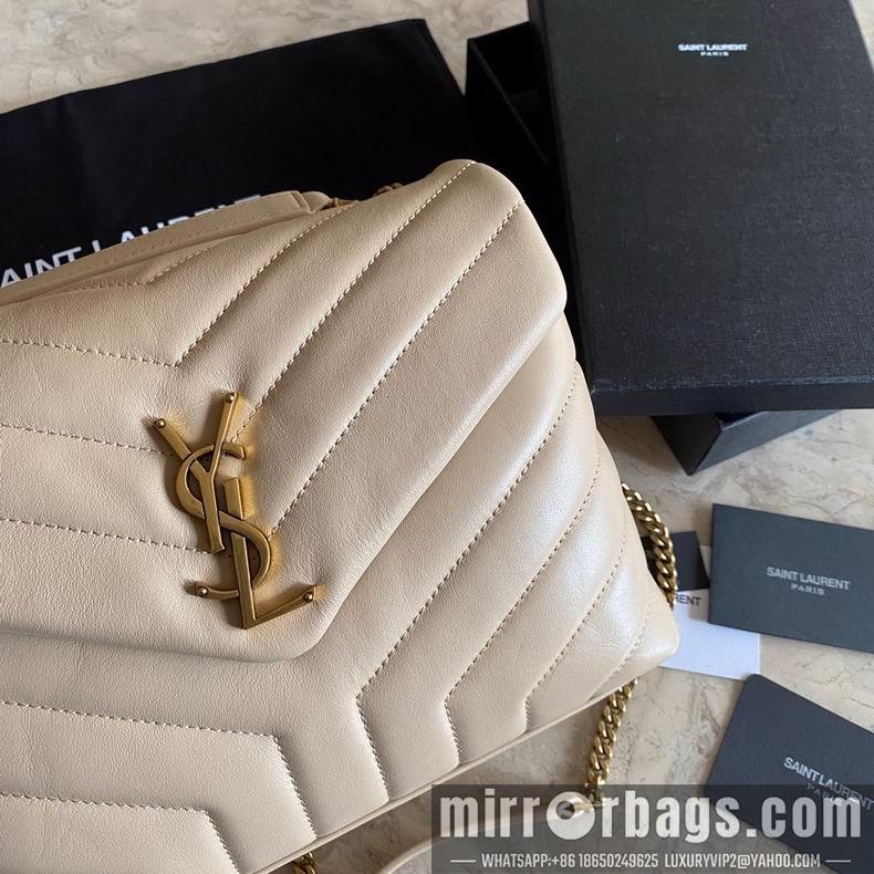 YSL Replica Bags 392277 25 cm mt