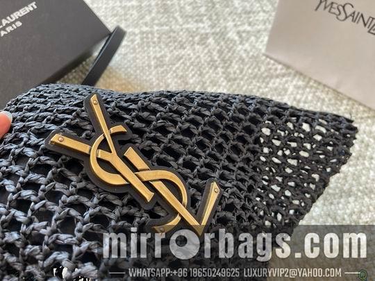 YSL Replica Bags YSL 43x33 zy