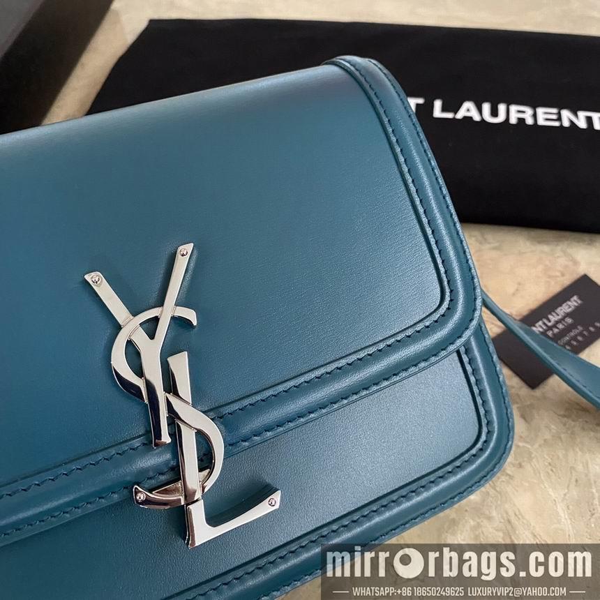 YSL Replica Bags AM634306_19x13x5CM