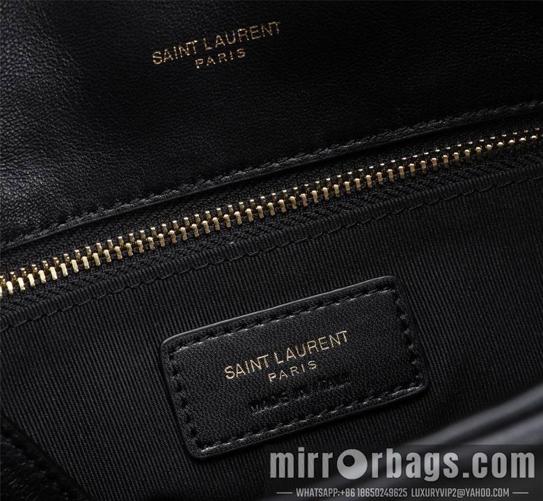 YSL Replica Bags YSL  577476 29x17x11cm 8D