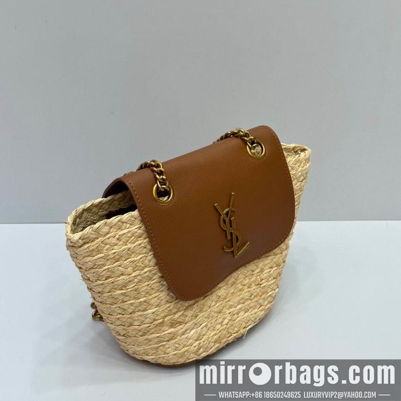 YSL Replica Bags 051704 JY