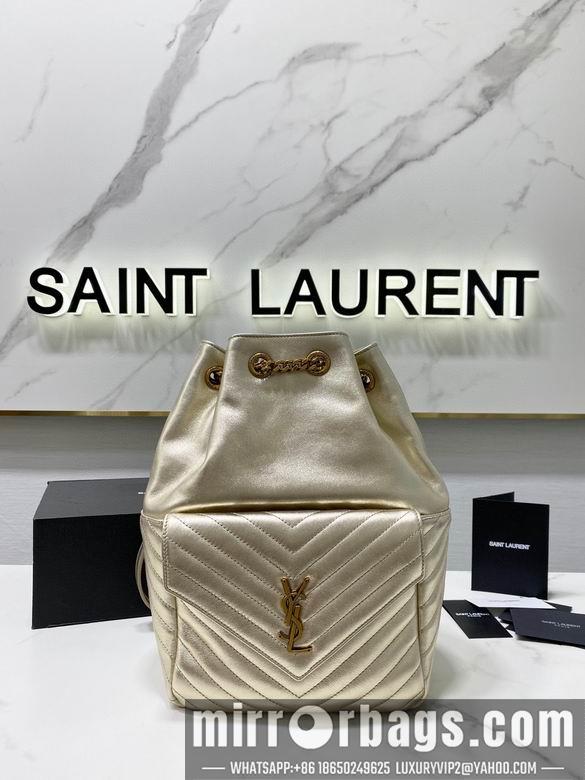 YSL Replica Bags AM672609  22X29X15