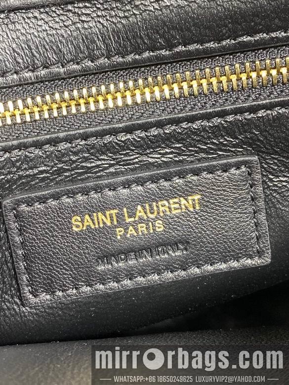 YSL Replica Bags 763480 MT