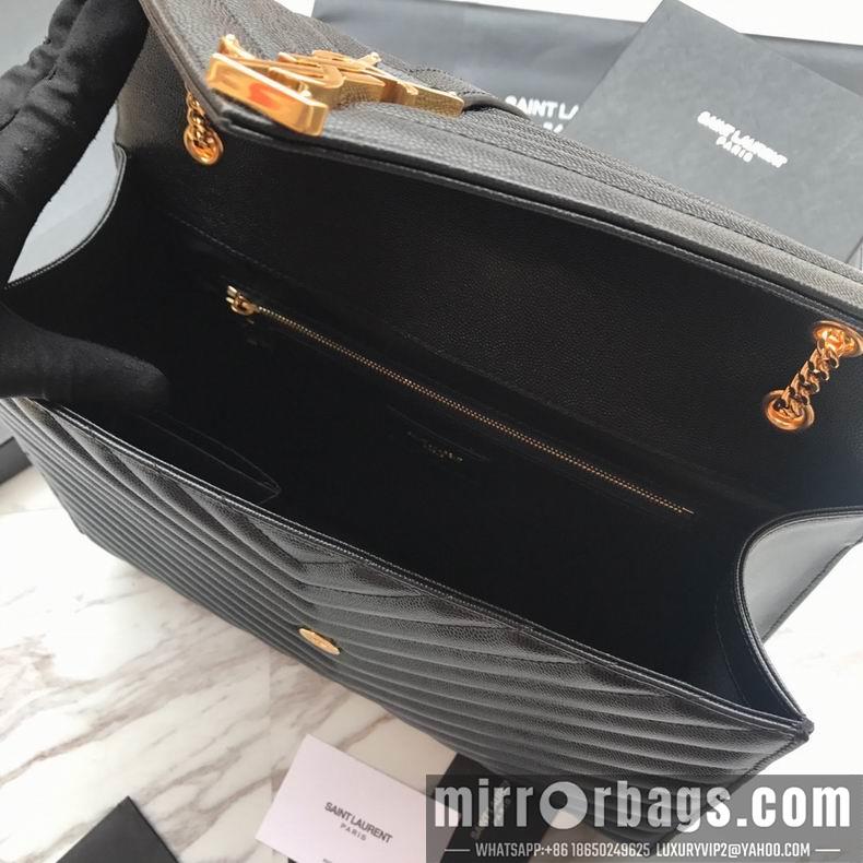 YSL Replica Bags 392740 31x21x7 cm mt