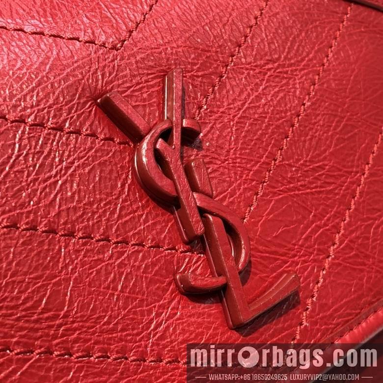 YSL Replica Bags CX533037y 22X16.5X12