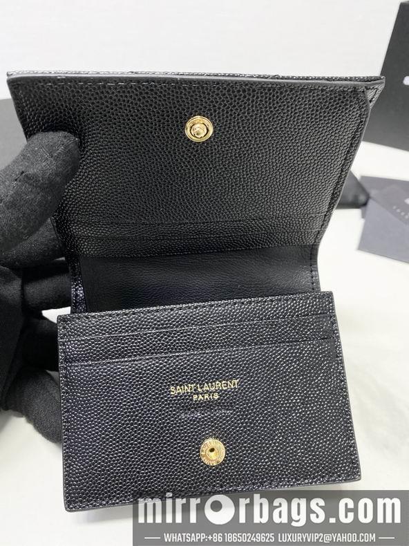 YSL Replica Bags 530841 11x8.5x3cm mt 01