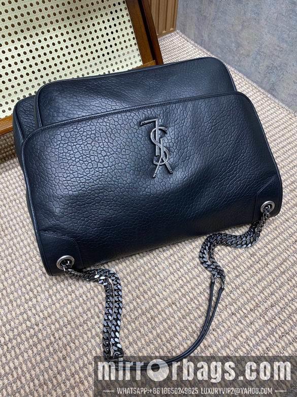 YSL Replica Bags 755857 47X34X16cm MT