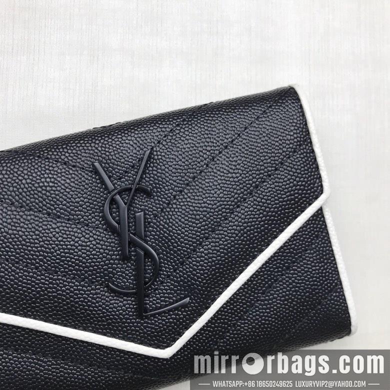 YSL Replica Bags 414404 10x9x3cm