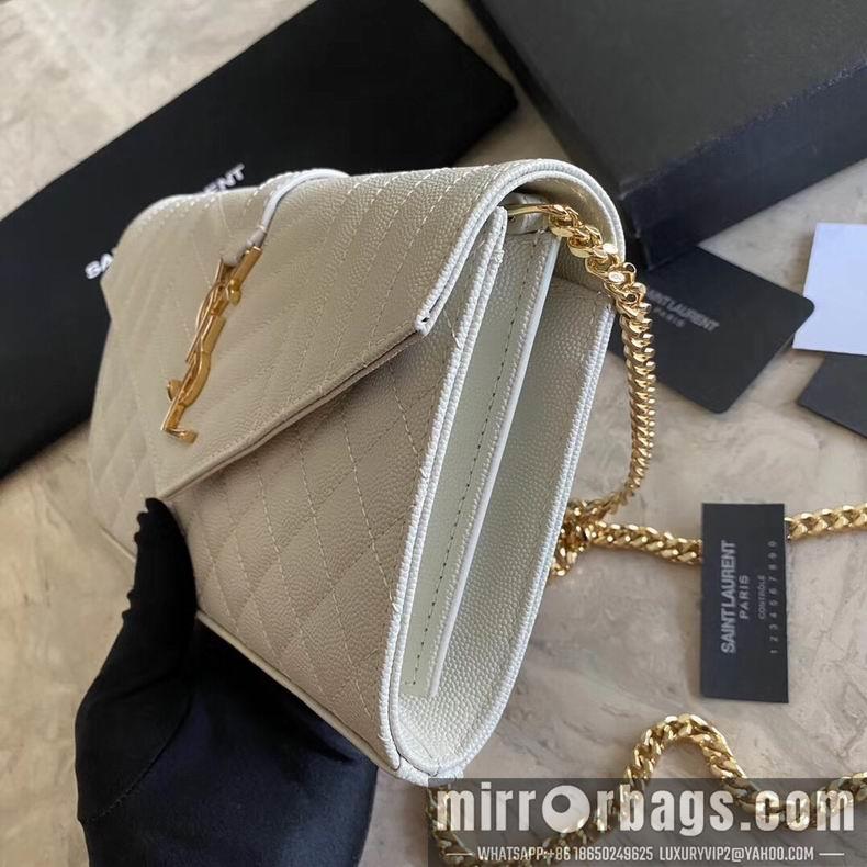 YSL Replica Bags 620280 22.5x14x4 cm mt