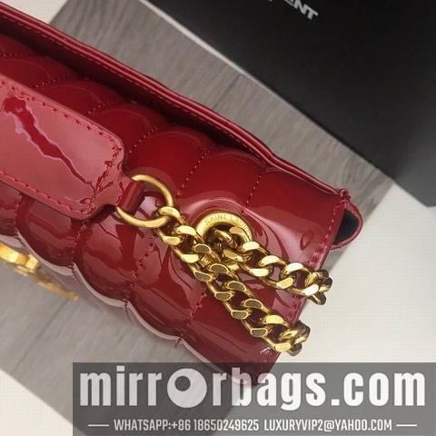 YSL Replica Bags 2024 WF532595