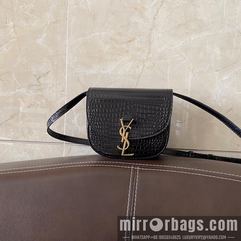 YSL Replica Bags 619740  18X15.5X55cm MT