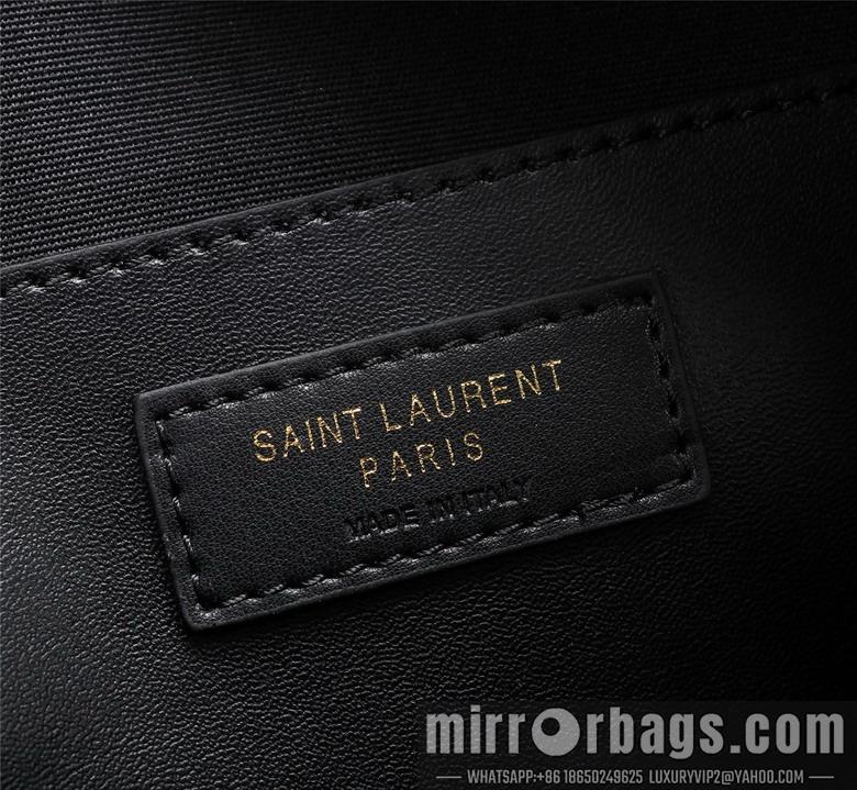 YSL Replica Bags YSL Saint 520534 23x16x6cm 8D