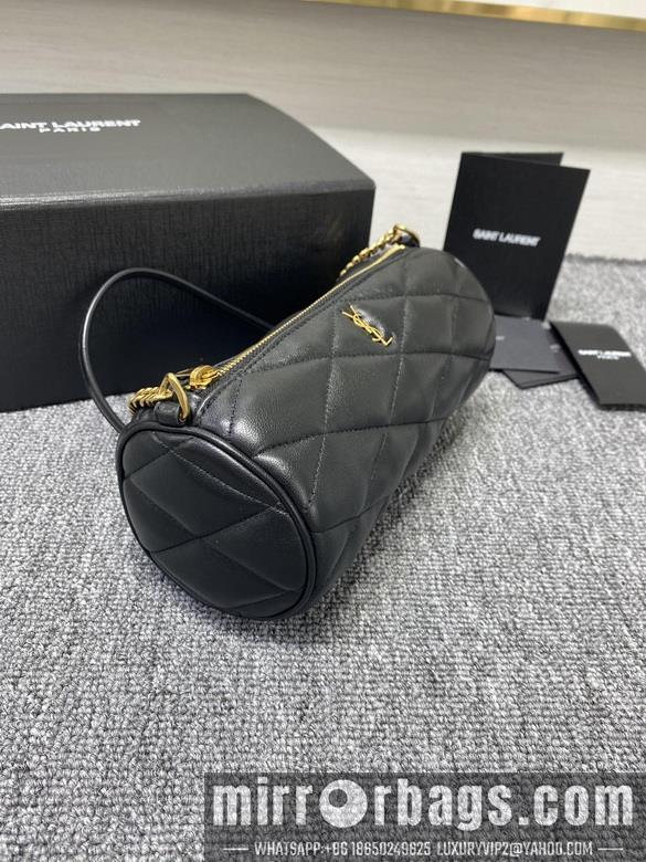 YSL Replica Bags 699703  MT 2colour