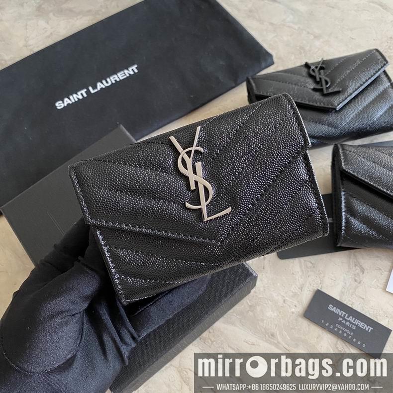 YSL Replica Bags 423292 13x9.5x3 cm mt