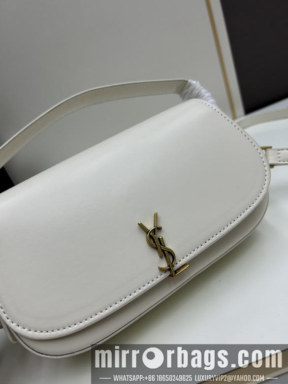 YSL Replica Bags YSL 6050 21x12x4cm jj1