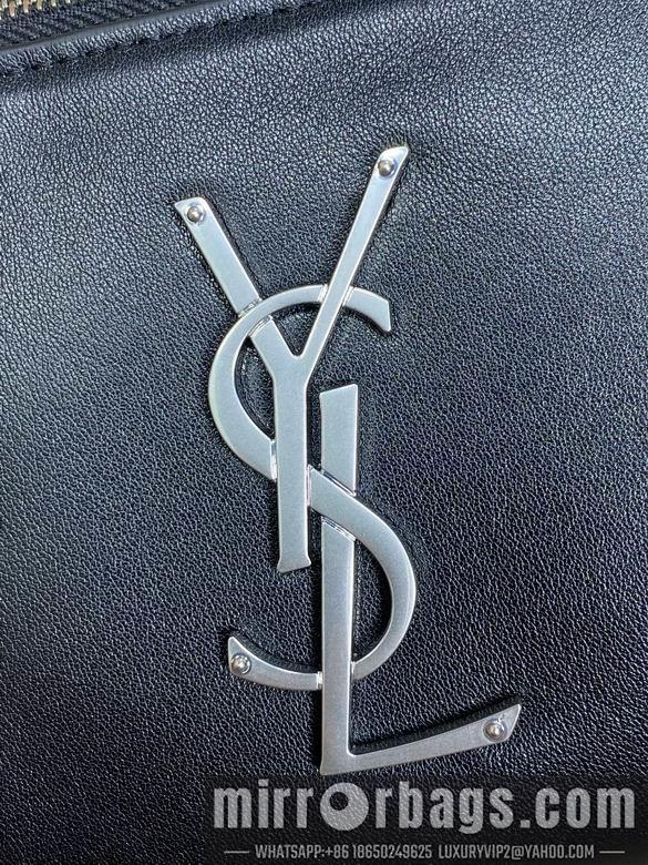 YSL Replica Bags 569737 MT 2colour