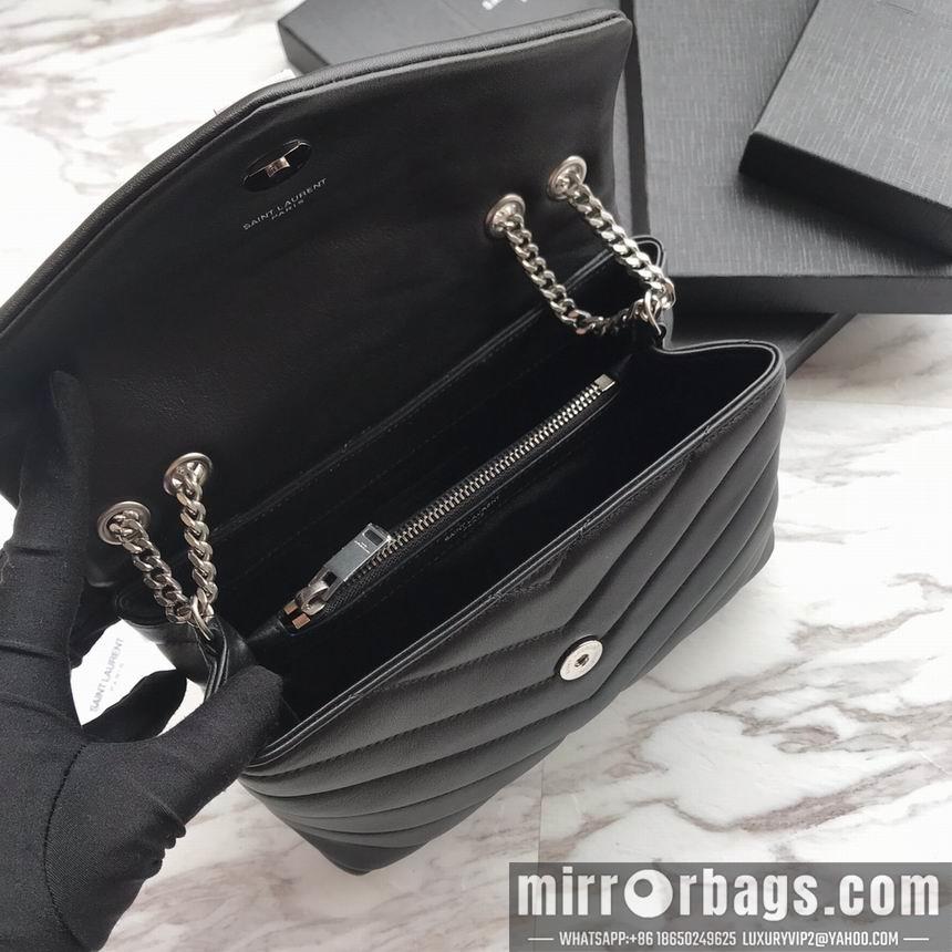 YSL Replica Bags AM392277_25CM