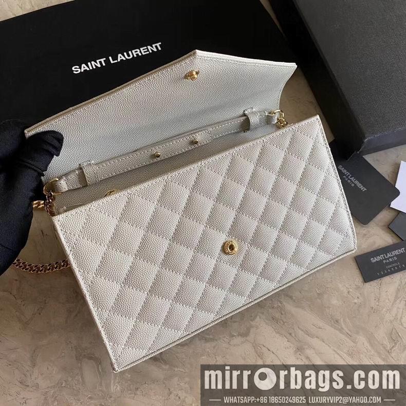 YSL Replica Bags 620280 22.5x14x4 cm mt