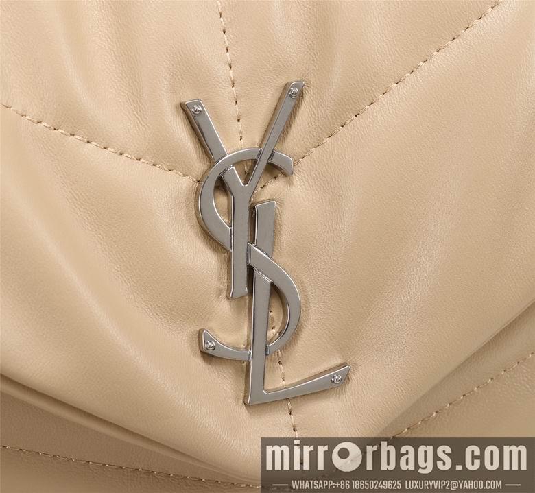 YSL Replica Bags YSL  577475  35x23x13.5cm 8D