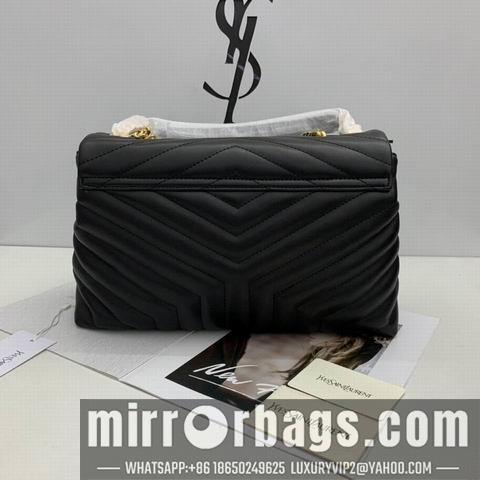 YSL Replica Bags 2024 WF459749