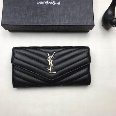 YSL Replica Bags GY358093