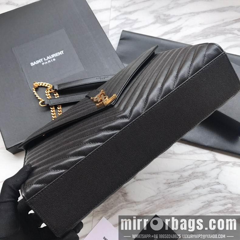 YSL Replica Bags 392740 31x21x7 cm mt