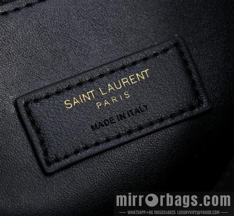 YSL Replica Bags YSL 753837 30x31x13cm 8D