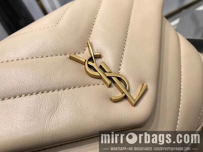 YSL Replica Bags CX467072 20X14X7