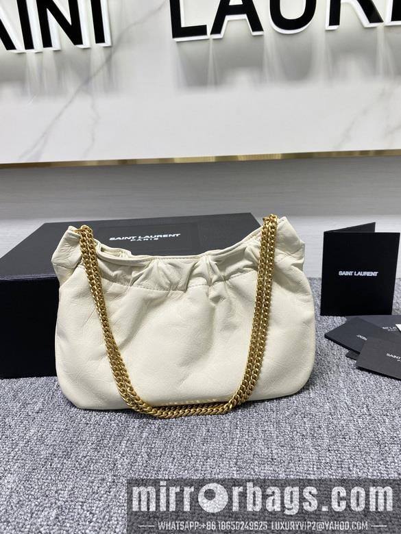 YSL Replica Bags 071212  MT