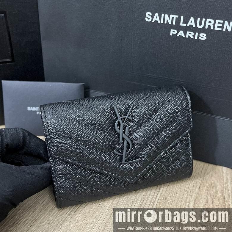 YSL Replica Bags 414404 13X9X3cm