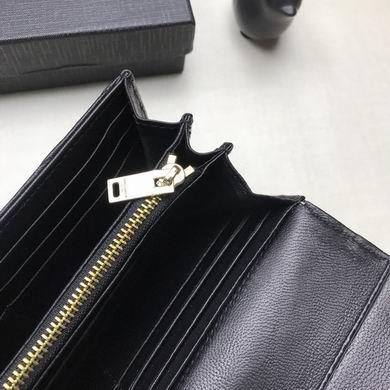 YSL Replica Bags GY358093