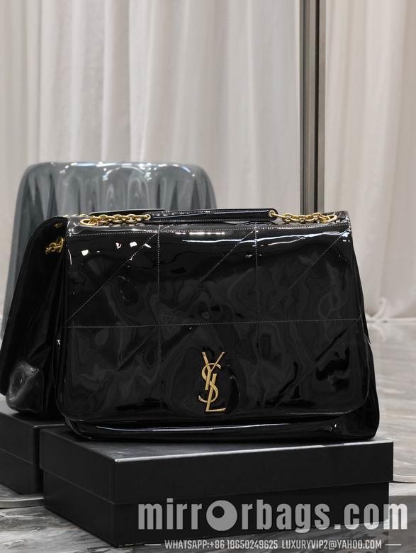 YSL Replica Bags 742431  43X29X9cm