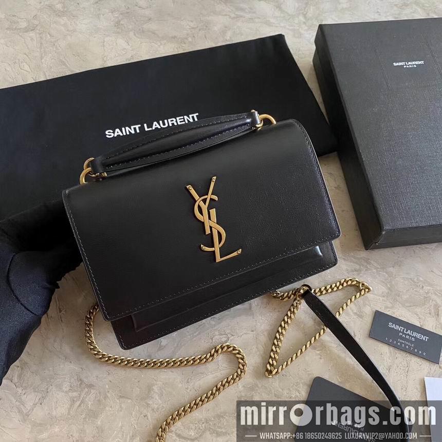 YSL Replica Bags AM441973_19x14x5.4CM