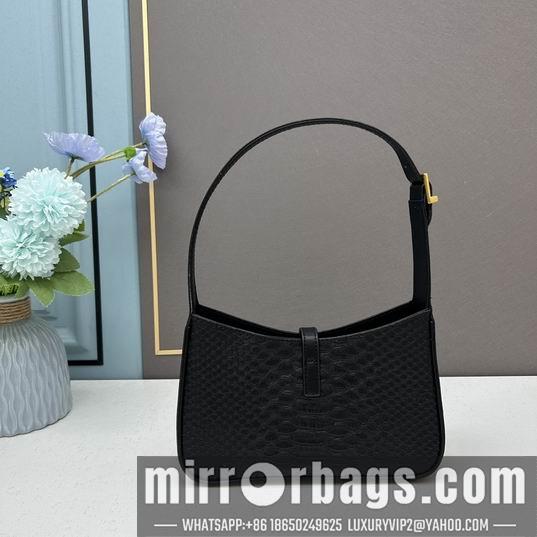 YSL Replica Bags YSL 7726 24x16x6cm ww2色