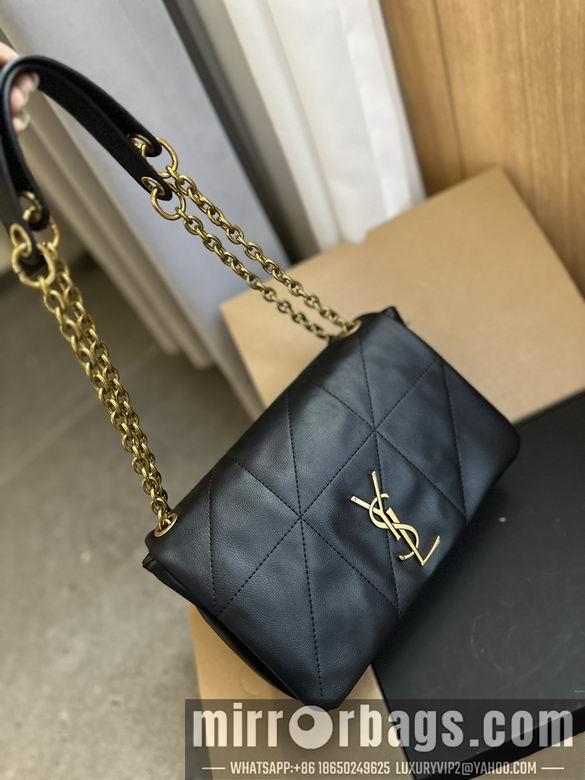 YSL Replica Bags 22cm  102718 DN