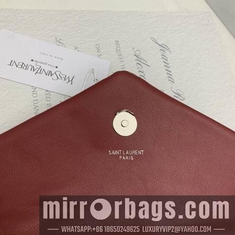 YSL Replica Bags 2024 WF459749