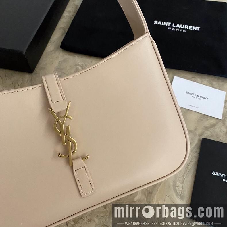 YSL Replica Bags 657228  3x16x6.5cm mt