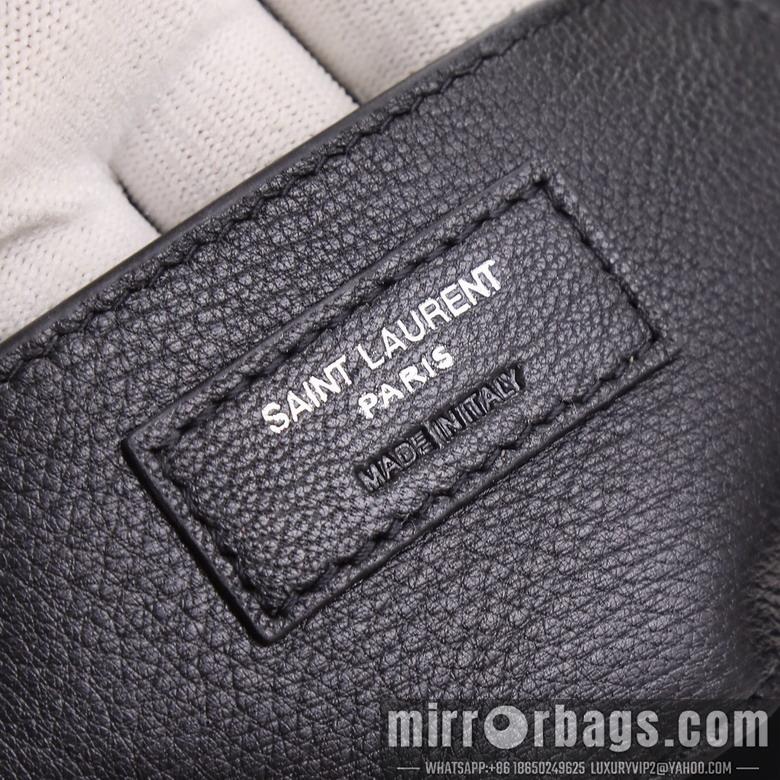 YSL Replica Bags YSL 487212 32x21x8cm 8D1