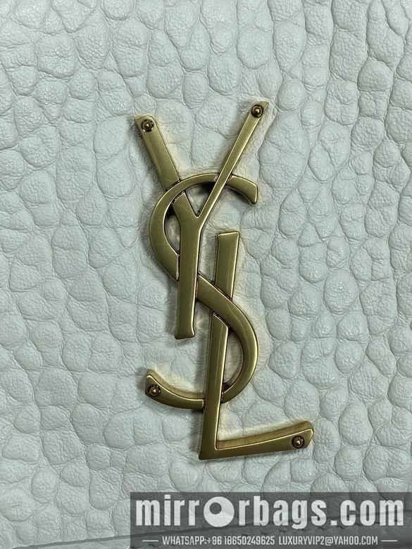 YSL Replica Bags 633178 28X20X8.5cm MT 3colour