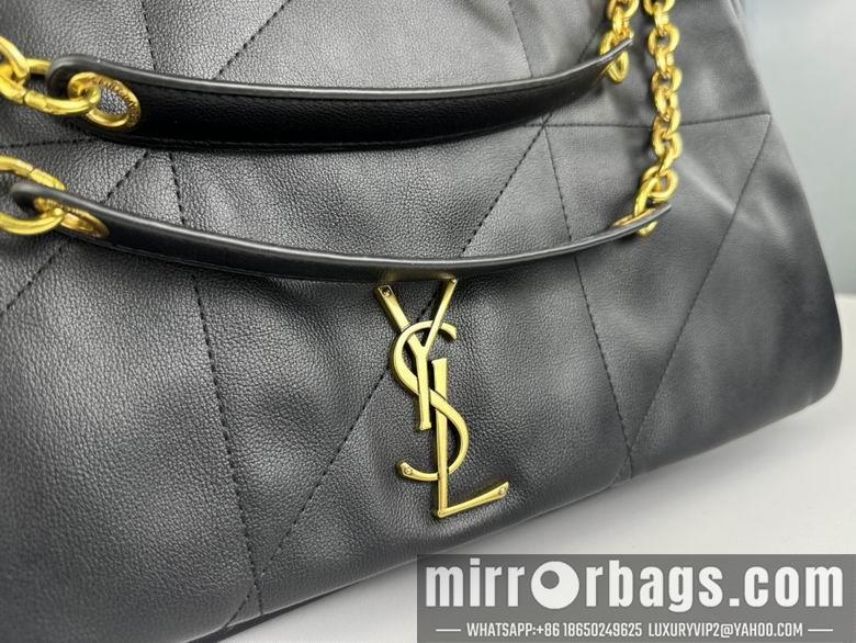 YSL Replica Bags 6026 38X26X10cm XMY