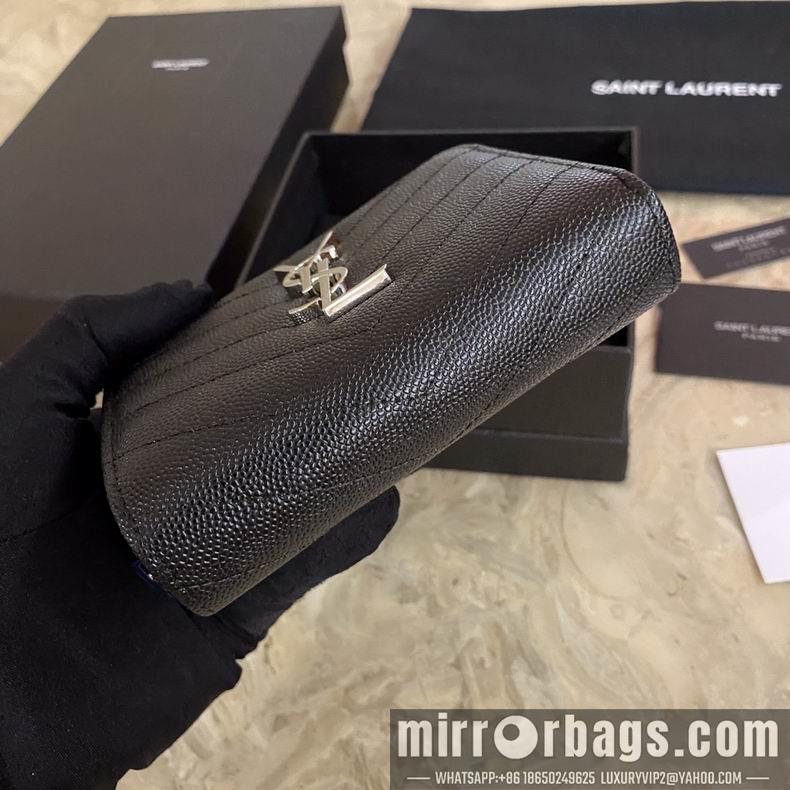 YSL Replica Bags 403723 12x10x3 cm mt