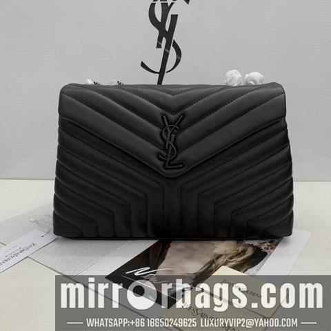 YSL Replica Bags 2024 WF459749