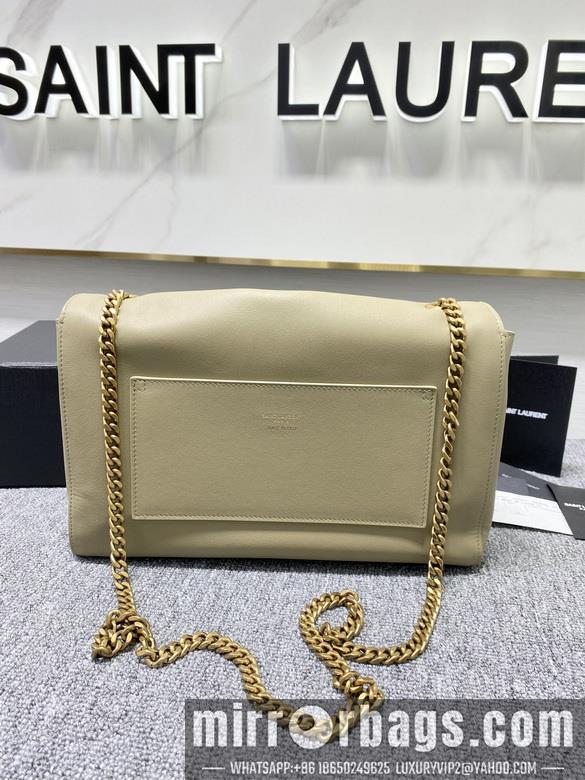 YSL Replica Bags 553804  28cm MT