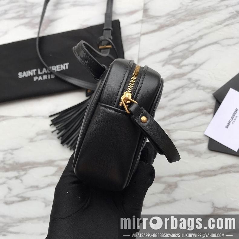 YSL Replica Bags 505731  16x5x12 cm mt