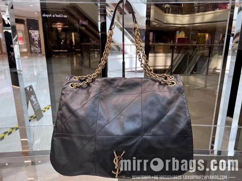 YSL Replica Bags 43X29X9cm  051422 MT