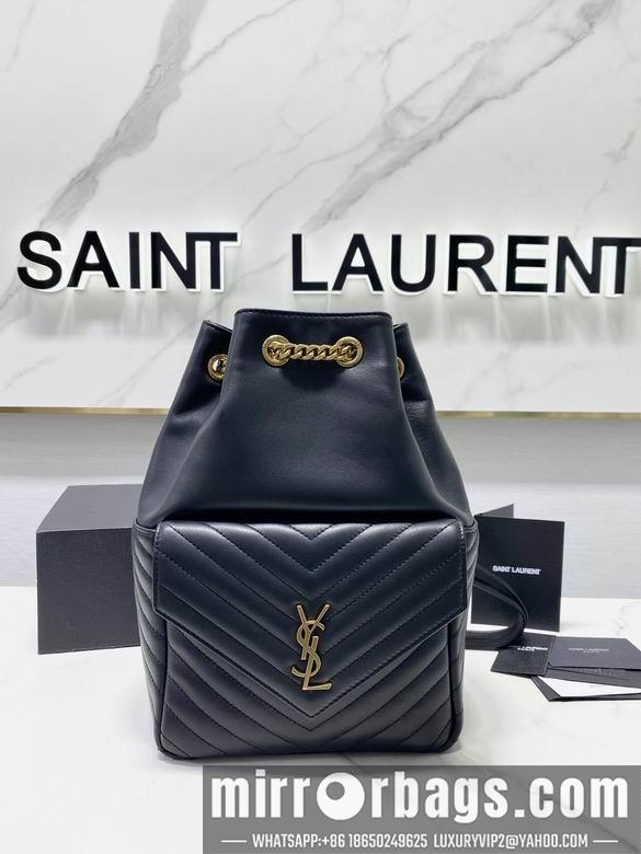 YSL Replica Bags AM672609  22X29X15