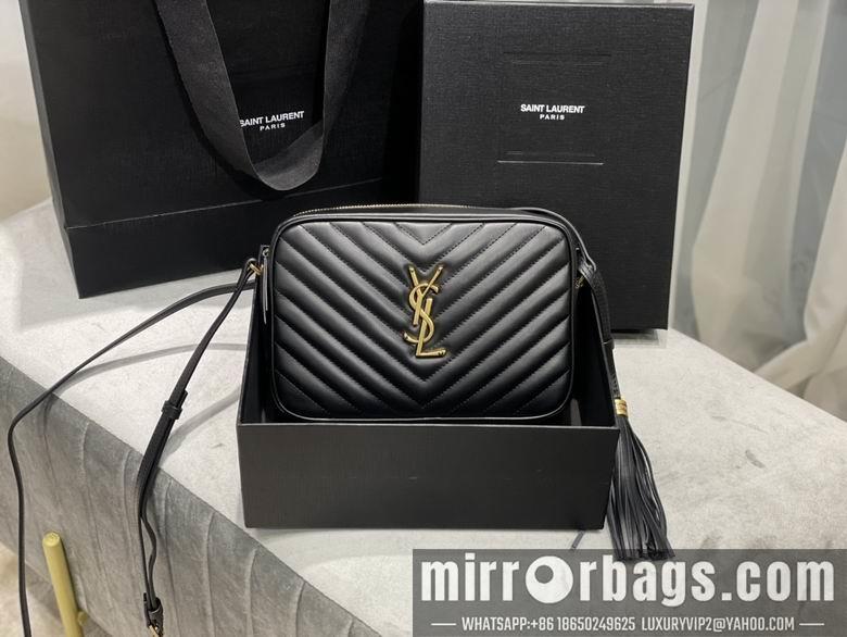 YSL Replica Bags CX520534 23X16X6