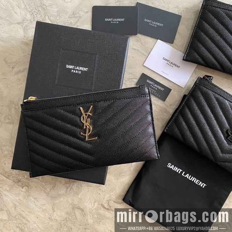 YSL Replica Bags 423296 20x12x1 cm mt