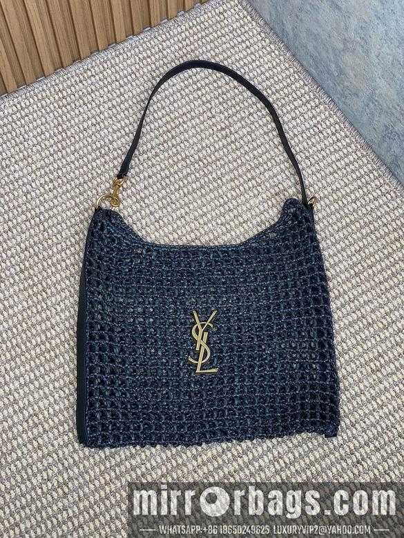 YSL Replica Bags 781289 37X40X3cm MT 2colour