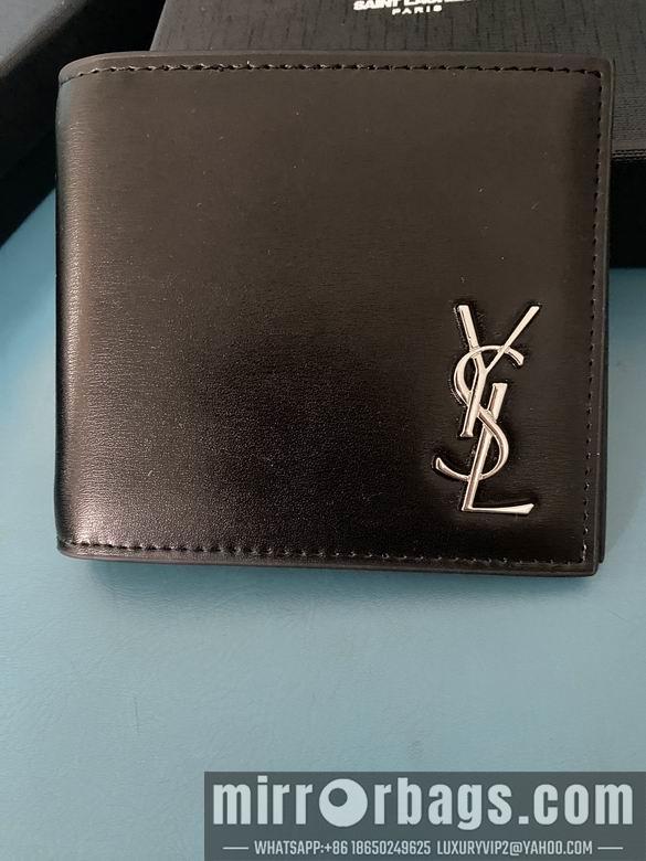 YSL Replica Bags 0665 12X10X2.5cm